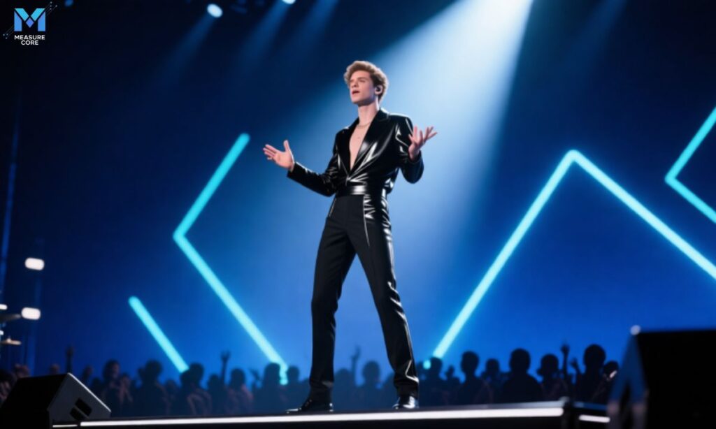 how-tall-conan-gray-looks-on-stage