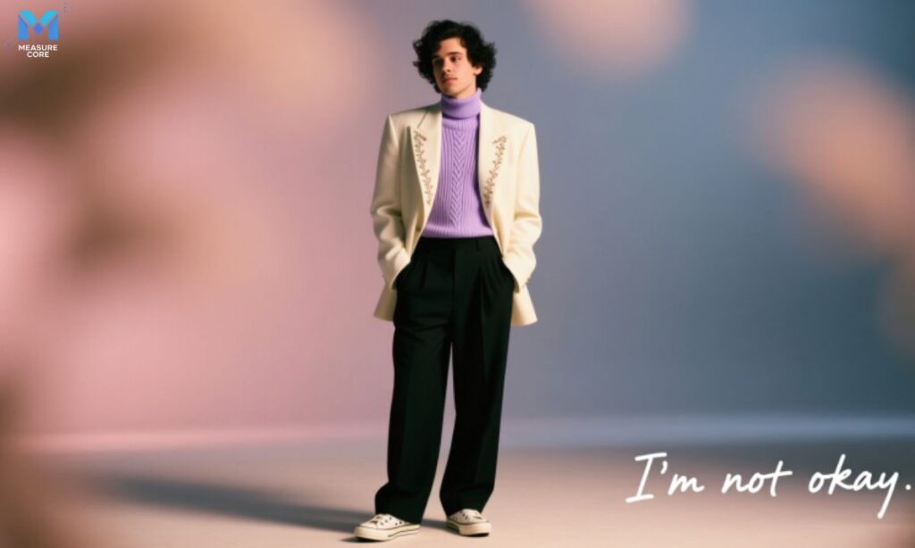 conan-grays-fashion-style-and-aesthetic