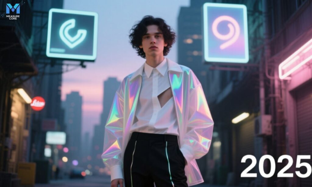 conan-gray-style-predictions-for-2025