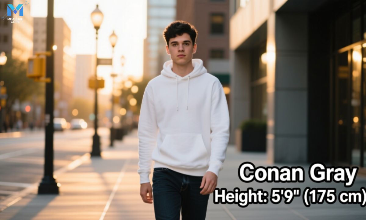 conan-gray-height-how-tall-is-conan-gray-in-feet