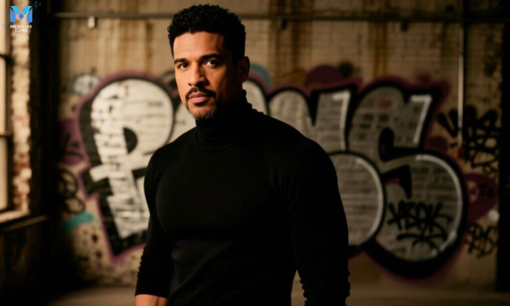 brent-faiyaz-body-stats-weight-build-and-physique