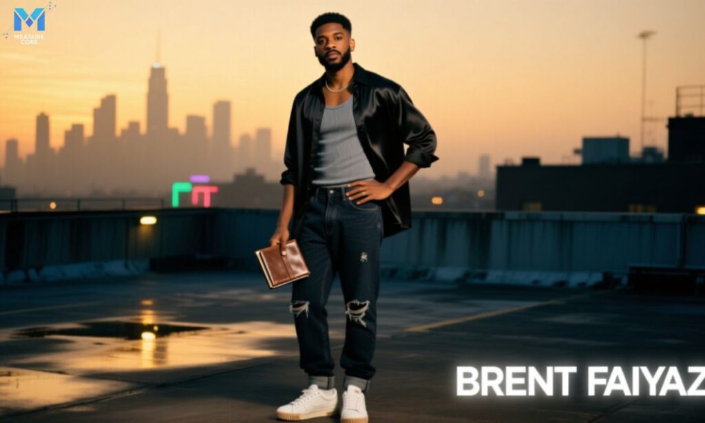 brent-faiyaz-signature-style-streetwear-and-modern-randb-look