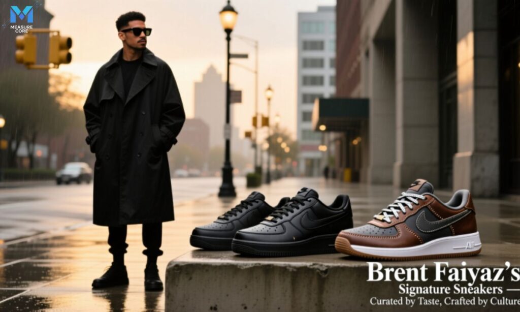 brent-faiyaz-footwear-choices-sneakers-he-loves