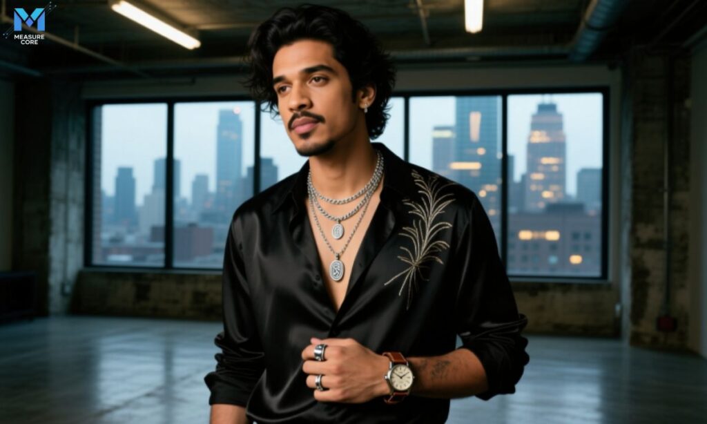 brent-faiyaz-accessories-and-style-details