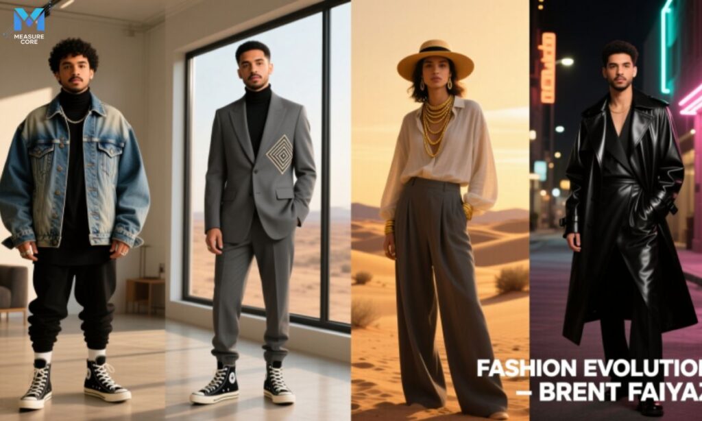 brent-faiyaz-fashion-evolution-over-the-years