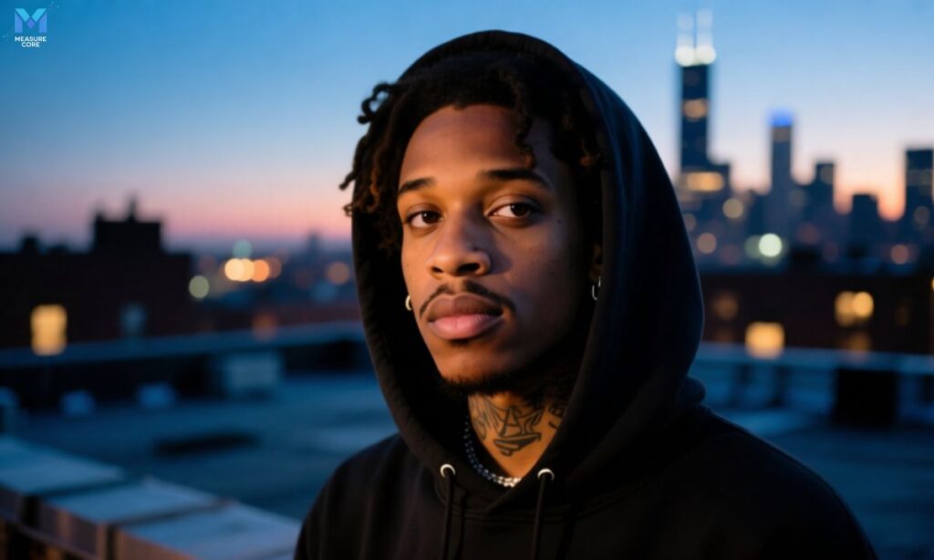 who-was-juice-wrld-a-look-at-his-life-and-career