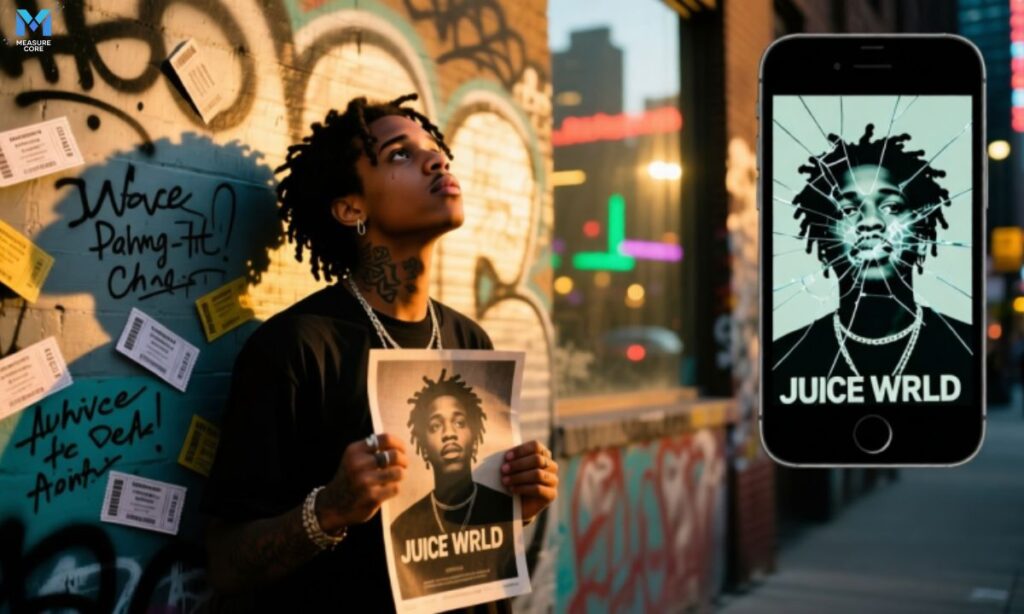 why-fans-still-search-for-juice-wrlds-height