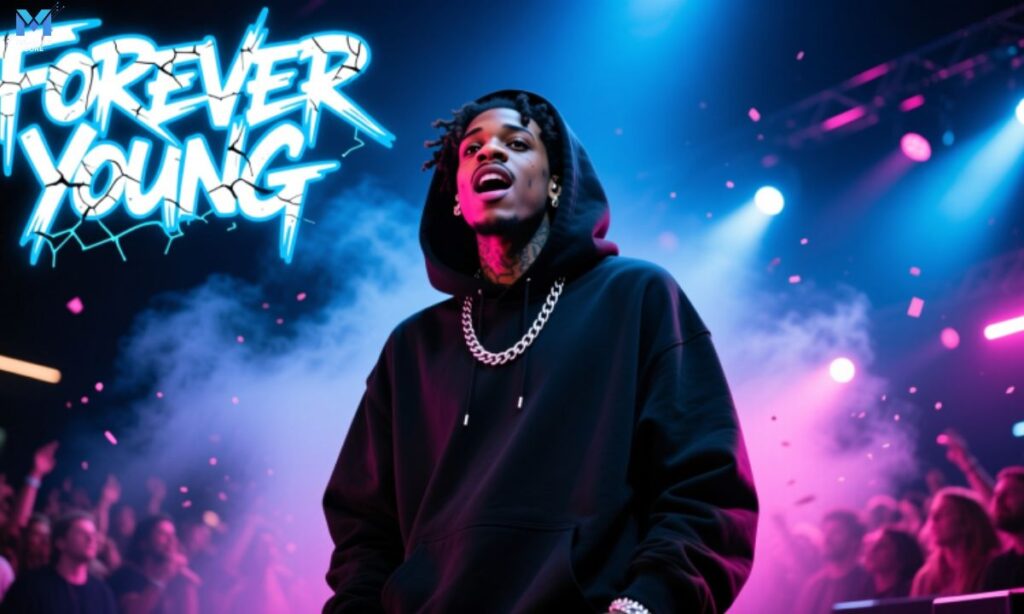 juice-wrlds-stage-presence-and-energy