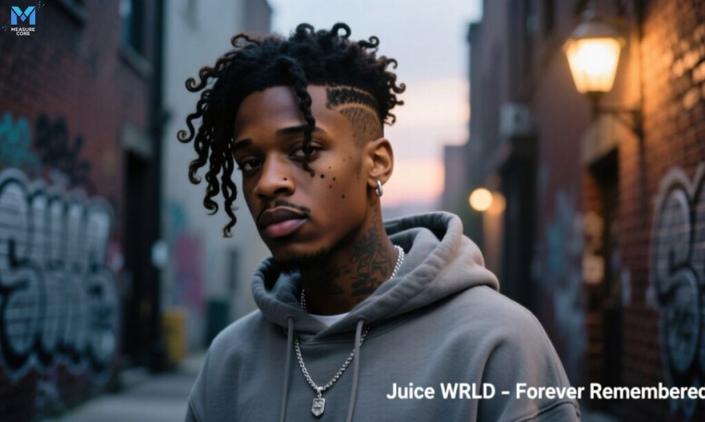 juice-wrlds-signature-hairstyles-and-iconic-look