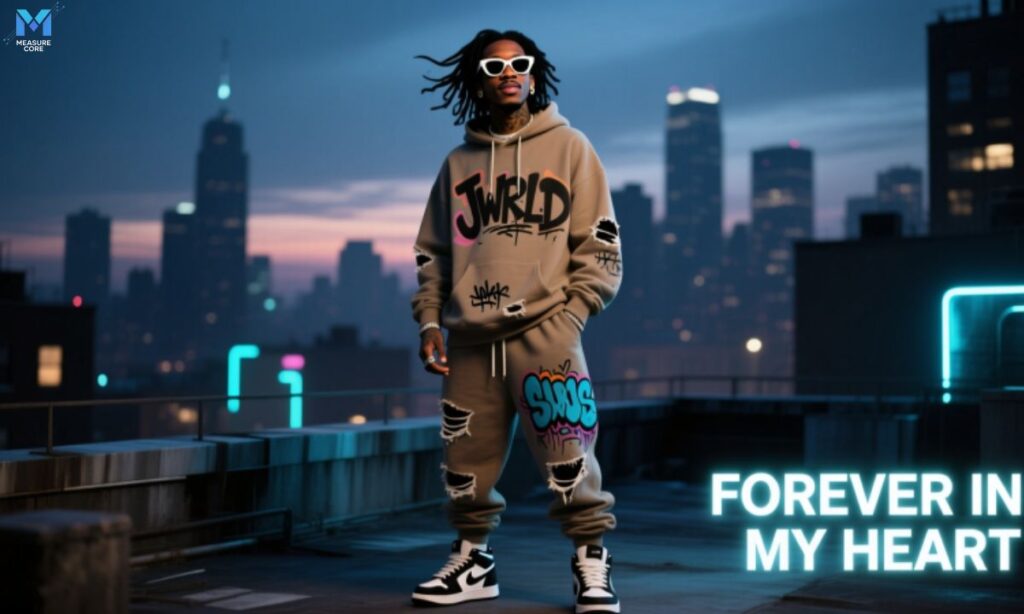 juice-wrlds-streetwear-style-and-fashion-sense