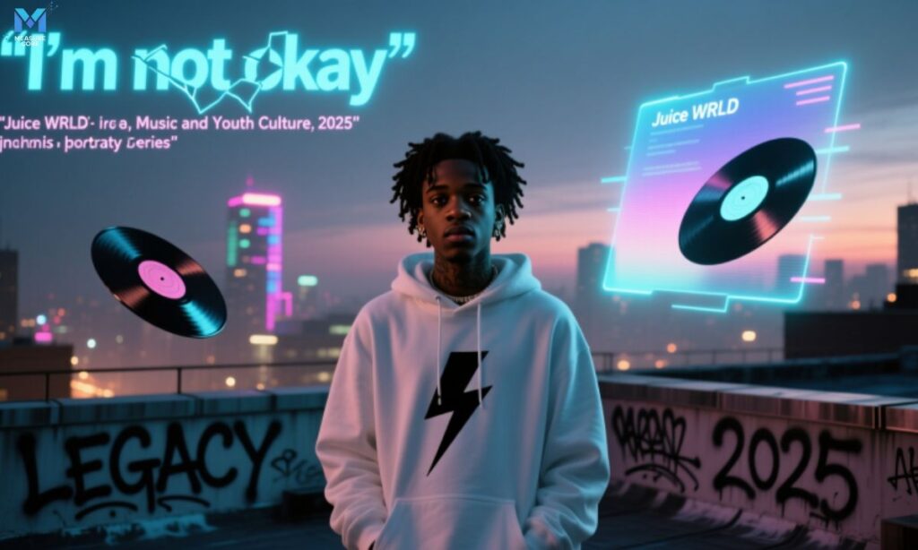 juice-wrlds-influence-on-music-and-youth-culture-in-2025