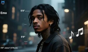 juice-wrld-height-how-tall-was-the-emo-rap-icon