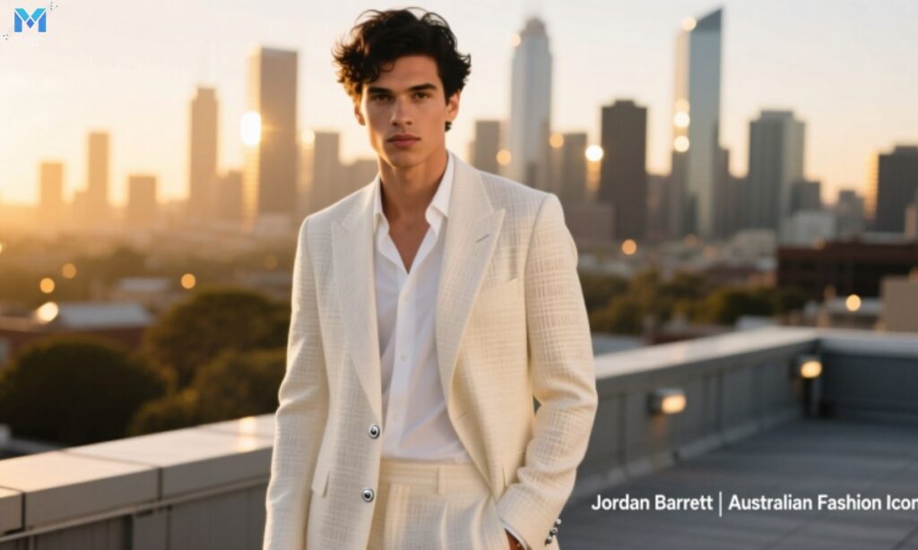 who-is-jordan-barrett-australian-fashion-icon