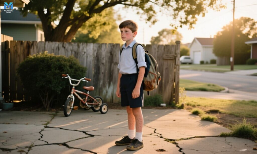 jordan-barretts-early-life-and-background