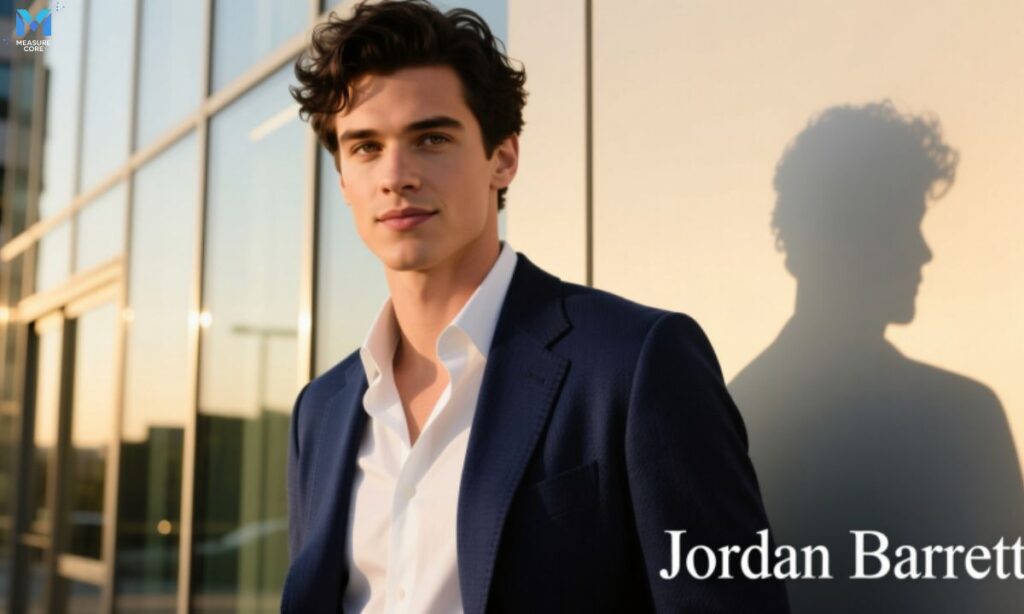 signature-style-of-jordan-barrett