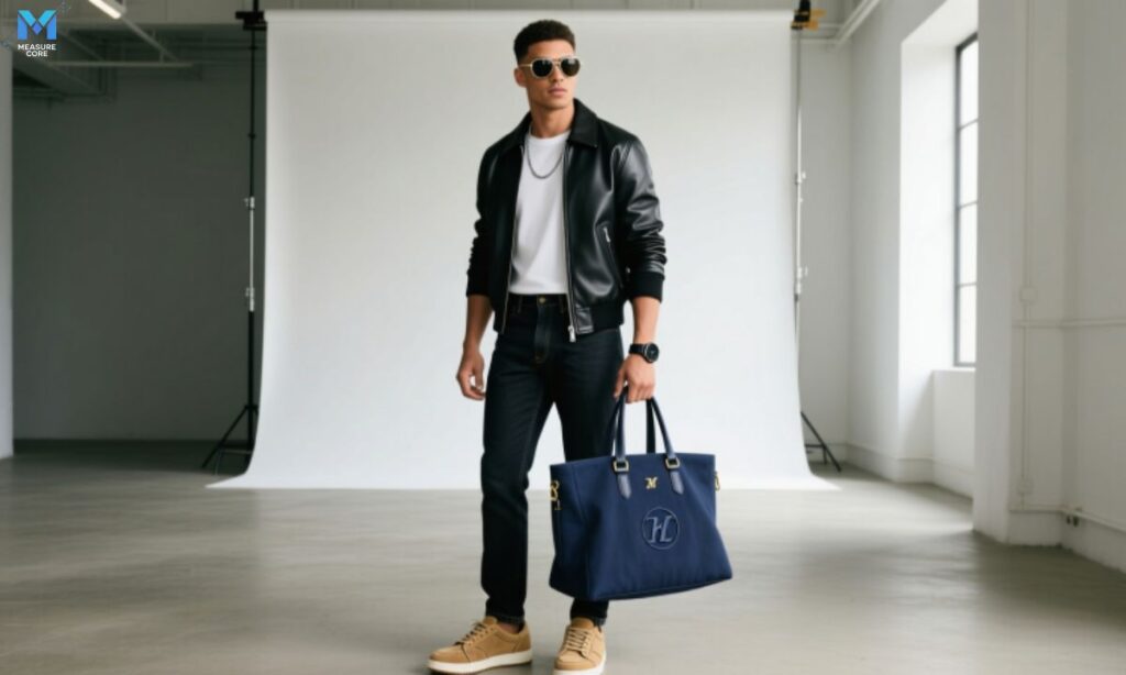 jordan-barretts-go-to-shoes-and-accessories