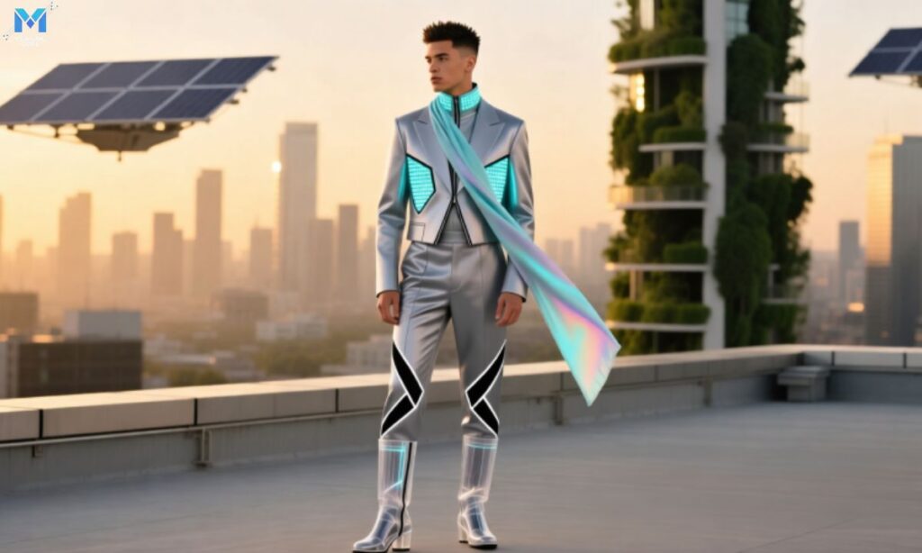 fashion-outfits-of-jordan-barrett-in-2025