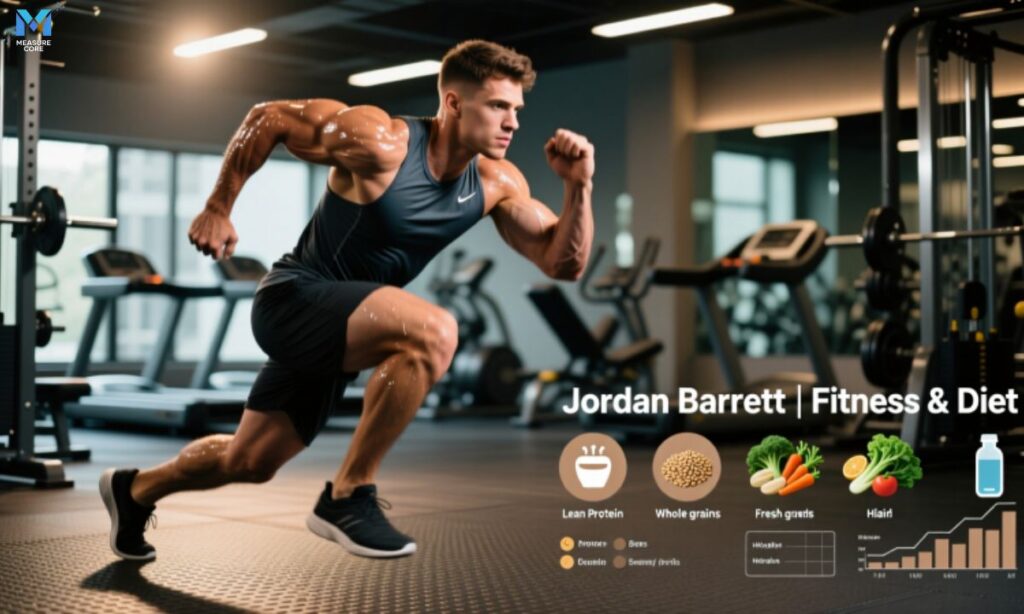 fitness-routine-and-diet-of-jordan-barrett
