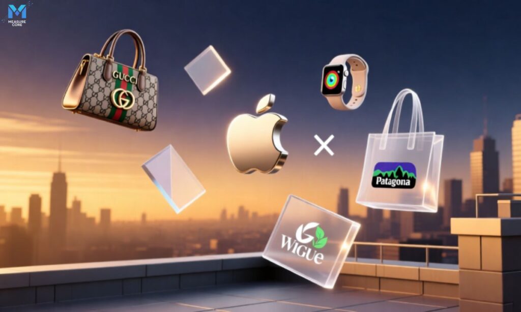 collaborations-and-campaigns-with-top-brands