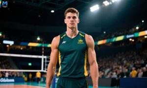 jordan-barrett​​-height-how-tall-is-jordan-barrett-in-feet