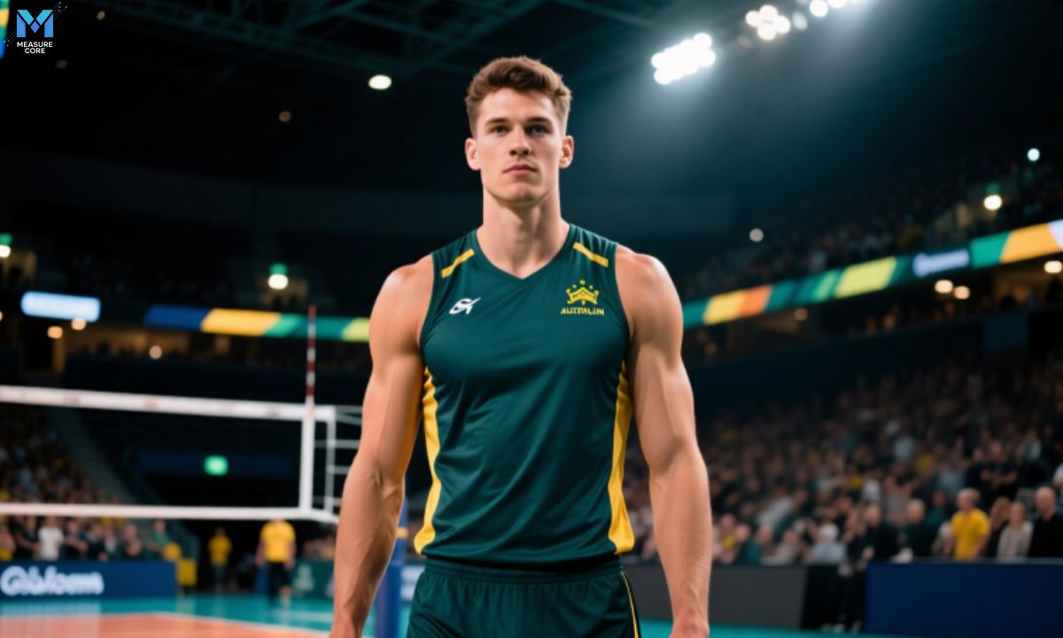 jordan-barrett​​-height-how-tall-is-jordan-barrett-in-feet