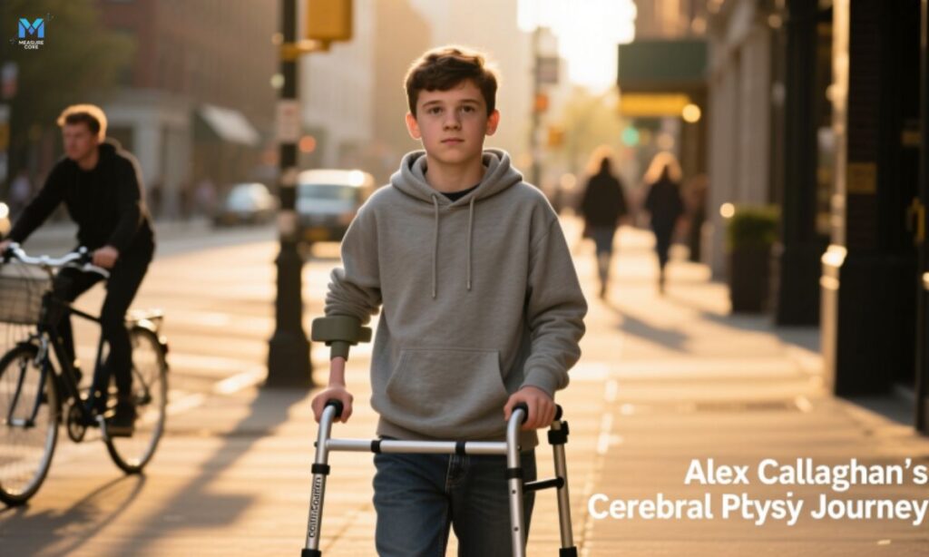 alex-callaghans-cerebral-palsy-journey
