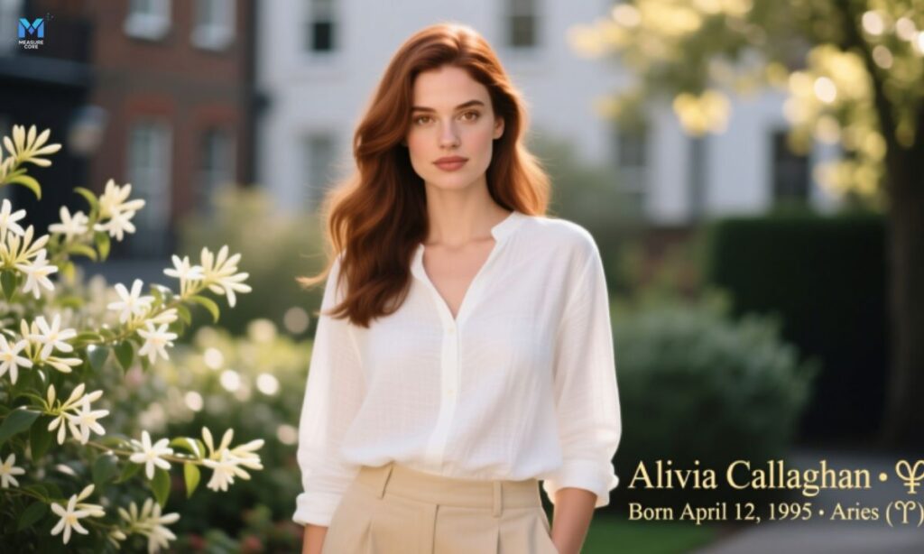 alivia-callaghan-age-birthday-and-zodiac-sign