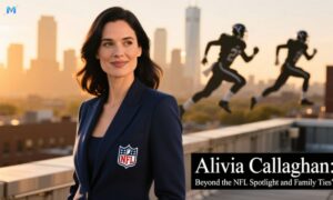 alivia-callaghan-beyond-the-nfl-spotlight-and-family-ties