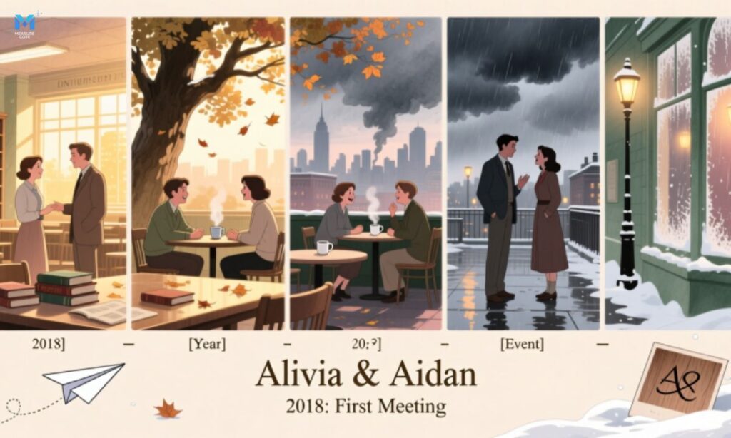 alivia-callaghan-relationship-timeline-with-aidan-hutchinson