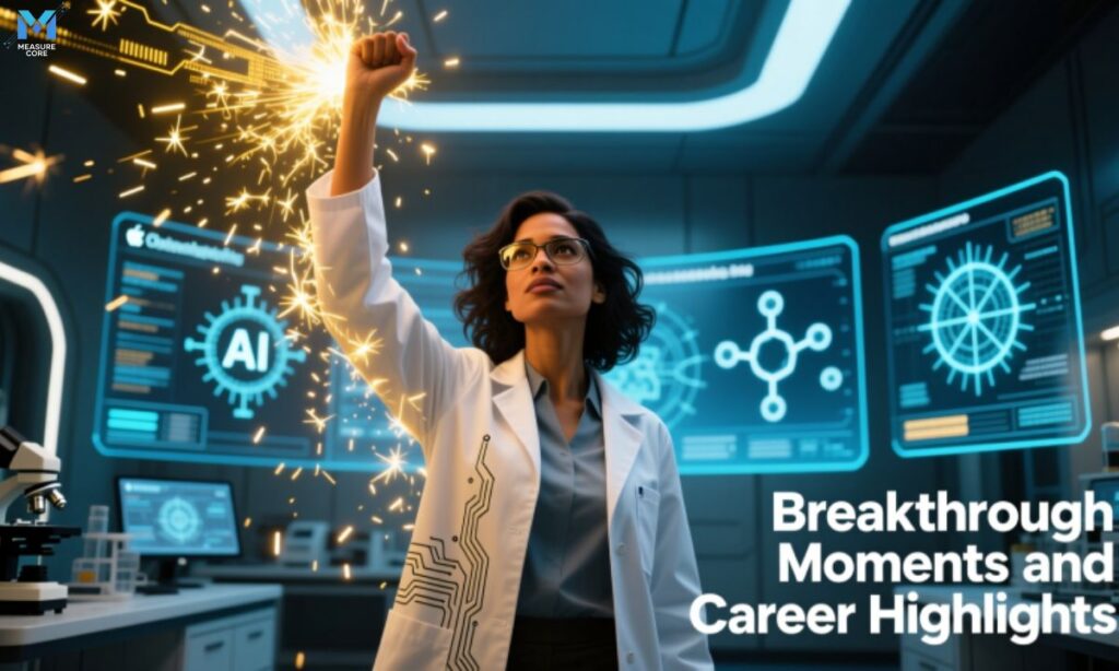 breakthrough-moments-and-career-highlights