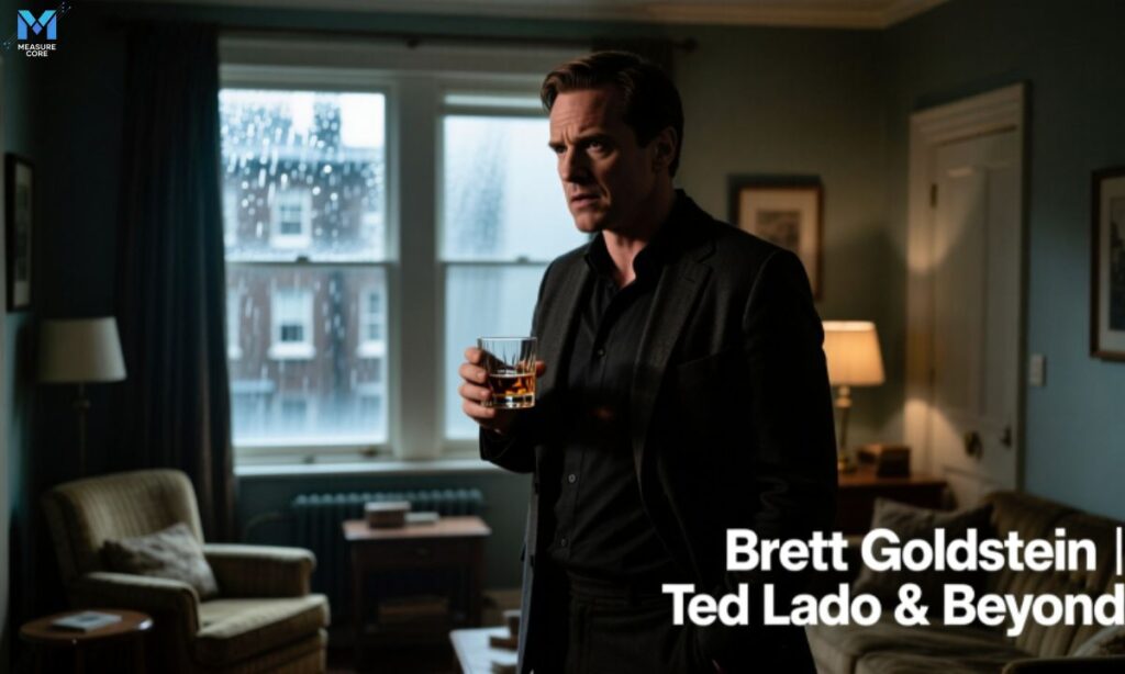 brett-goldstein-movies-and-tv-shows