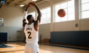 bryce-james-height-how-tall-is-lebrons-younger-son