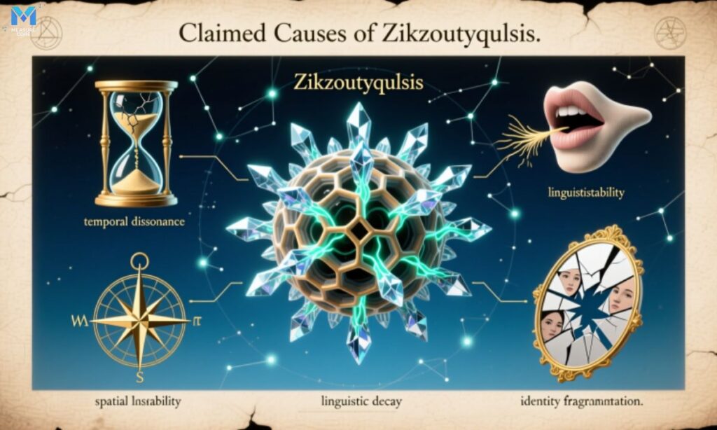 claimed-causes-of-zikzoutyqulsis
