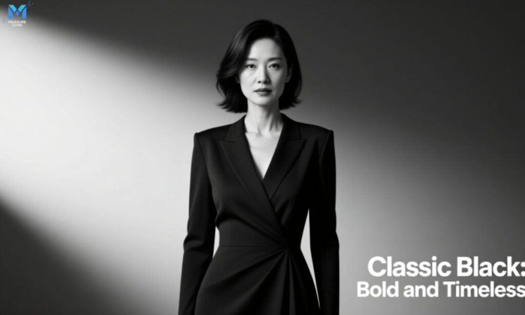 classic-black-bold-and-timeless