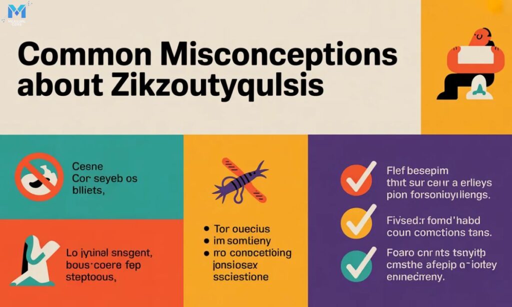 common-misconceptions-about-zikzoutyqulsis