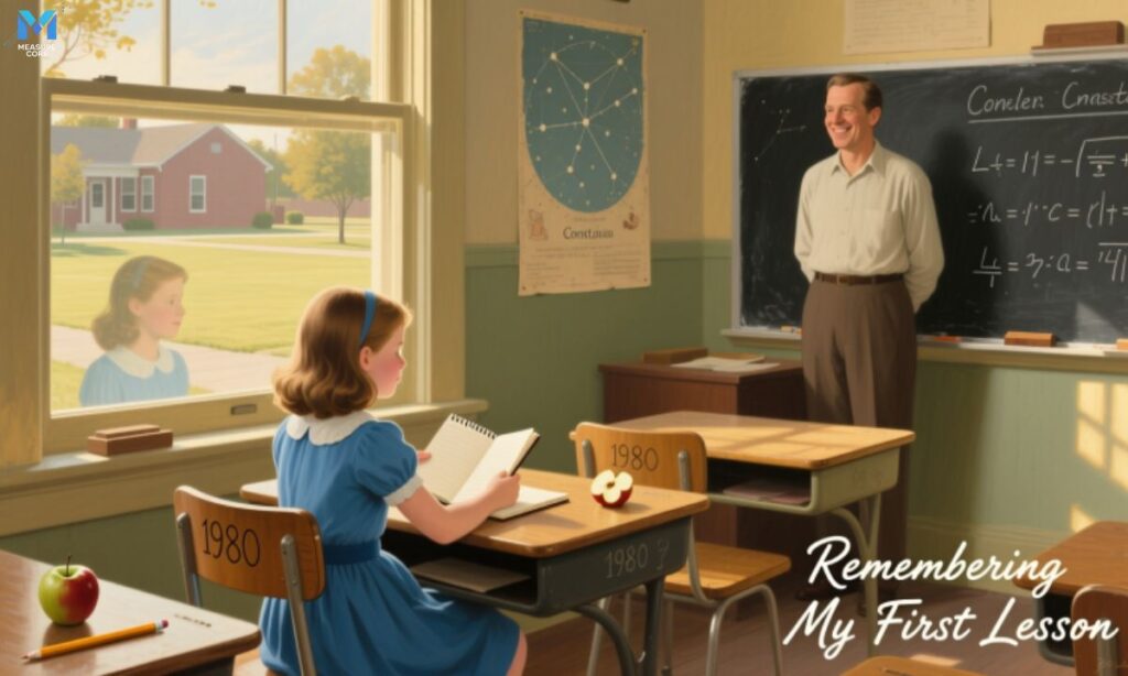 education-and-childhood-experiences