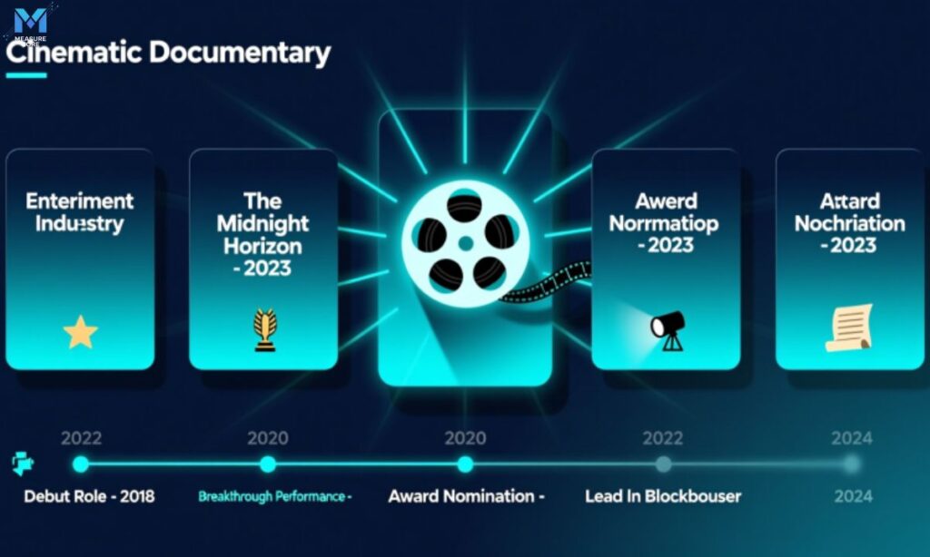 entertainment-industry-projects-and-acting-credits