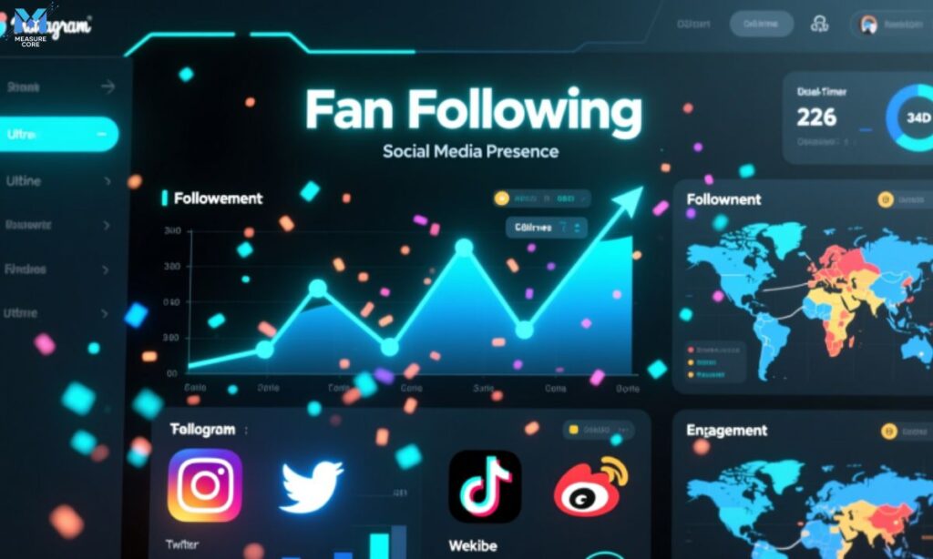 fan-following-and-social-media-presence