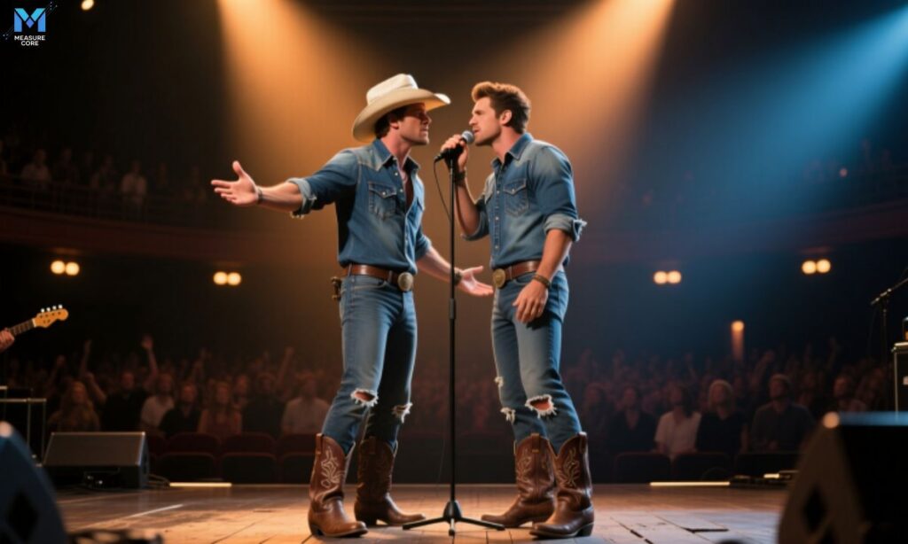 formation-of-dan-shay