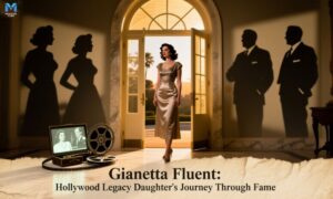 gianetta-fluent-hollywood-legacy-daughters-journey-through-fame