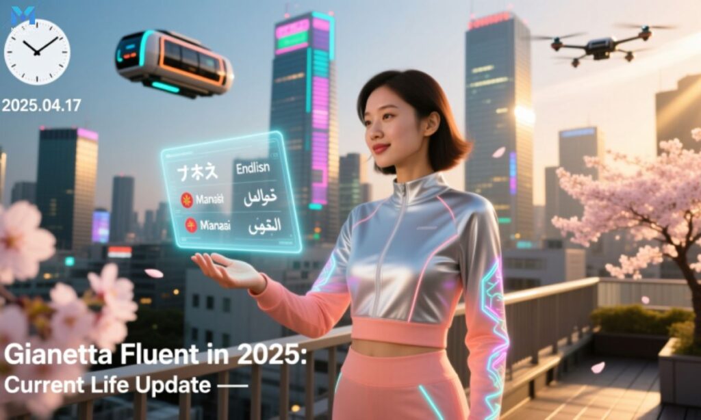 gianetta-fluent-in-2025-current-life-update