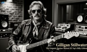 gilligan-stillwater-the-enigmatic-partner-behind-zz-tops-billy-gibbons