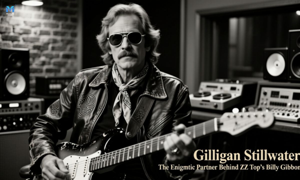 gilligan-stillwater-the-enigmatic-partner-behind-zz-tops-billy-gibbons