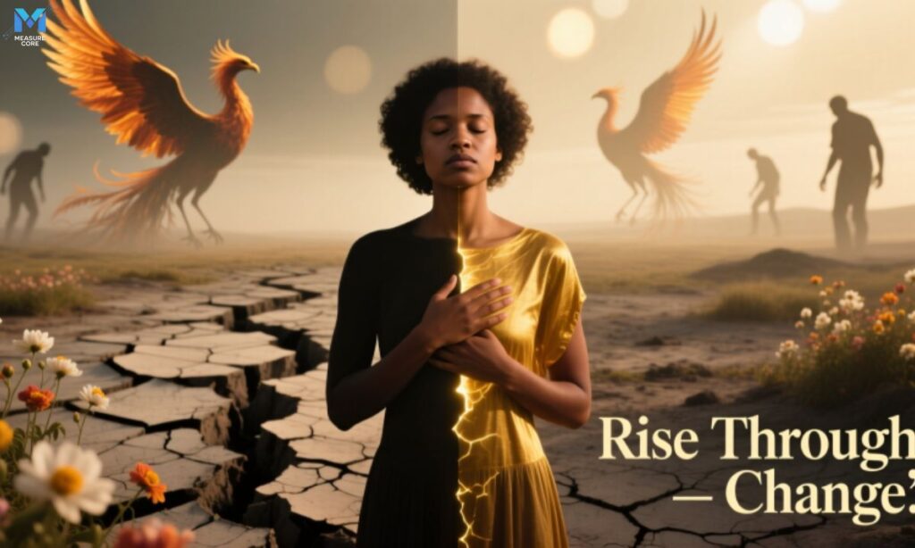 health-and-personal-transformation