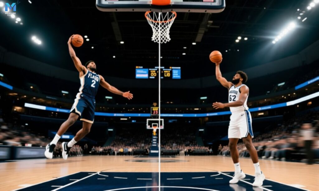 impact-of-flaggs-height-and-length-on-court-performance