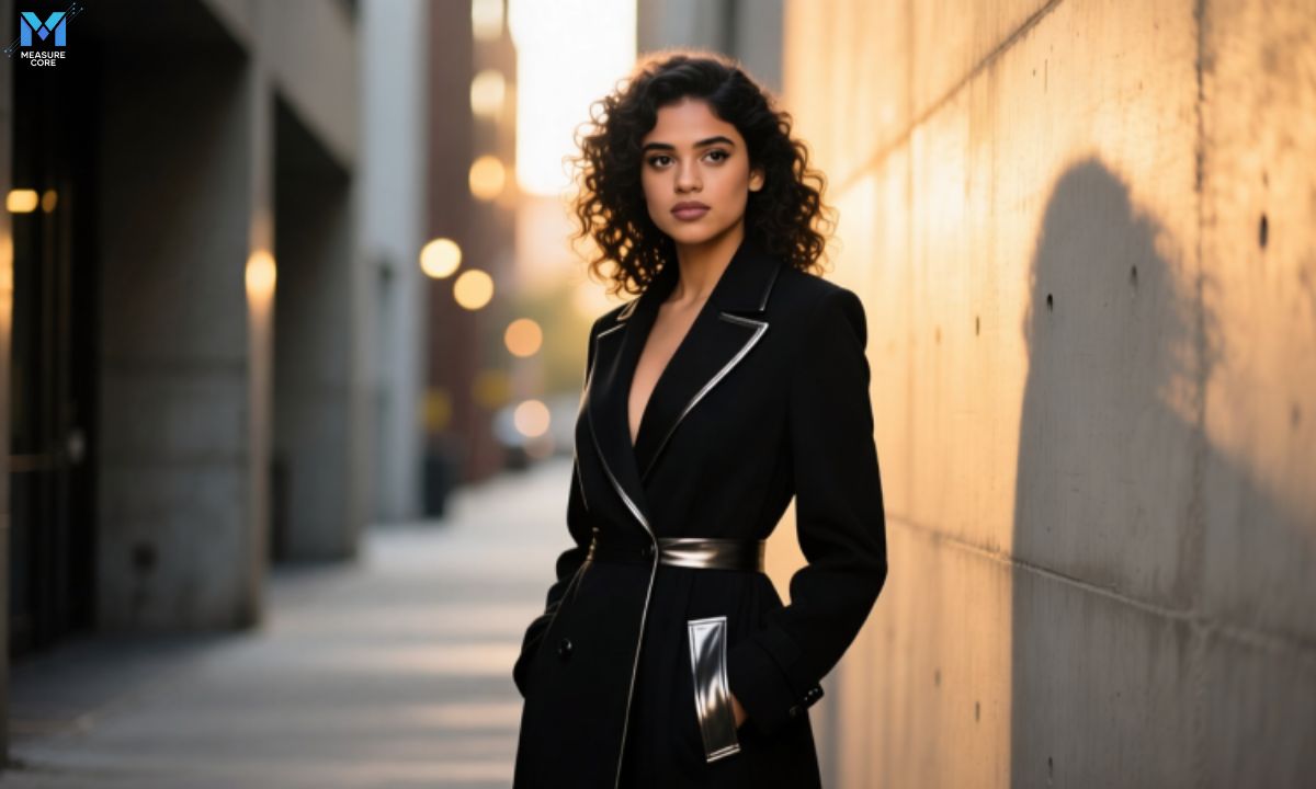 jenna-ortega-height-how-tall-is-she-really-in-2025