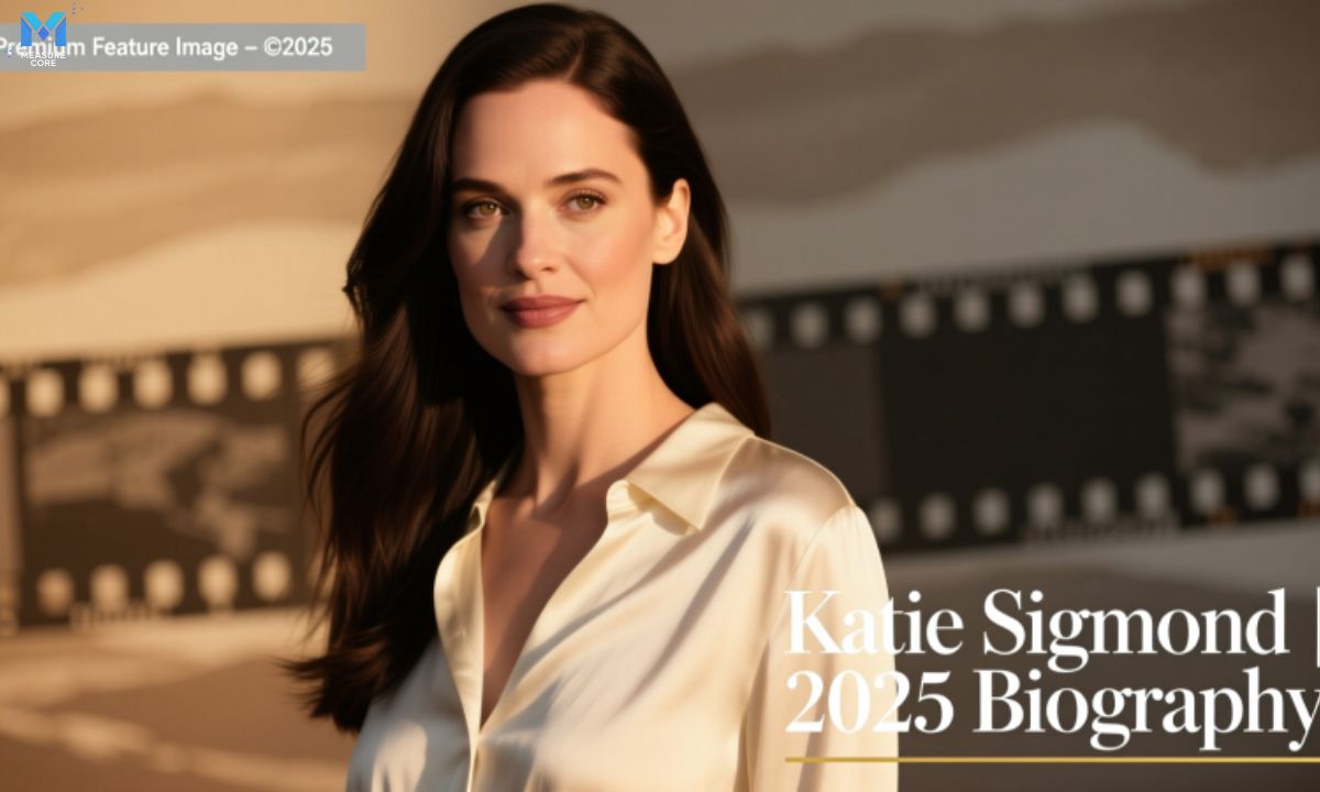 katie-sigmond-age-height-net-worth-family-and-biography-2025