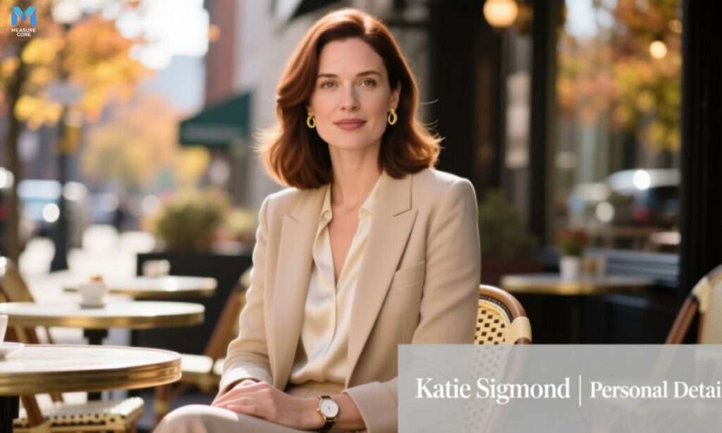 katie-sigmond-key-personal-details