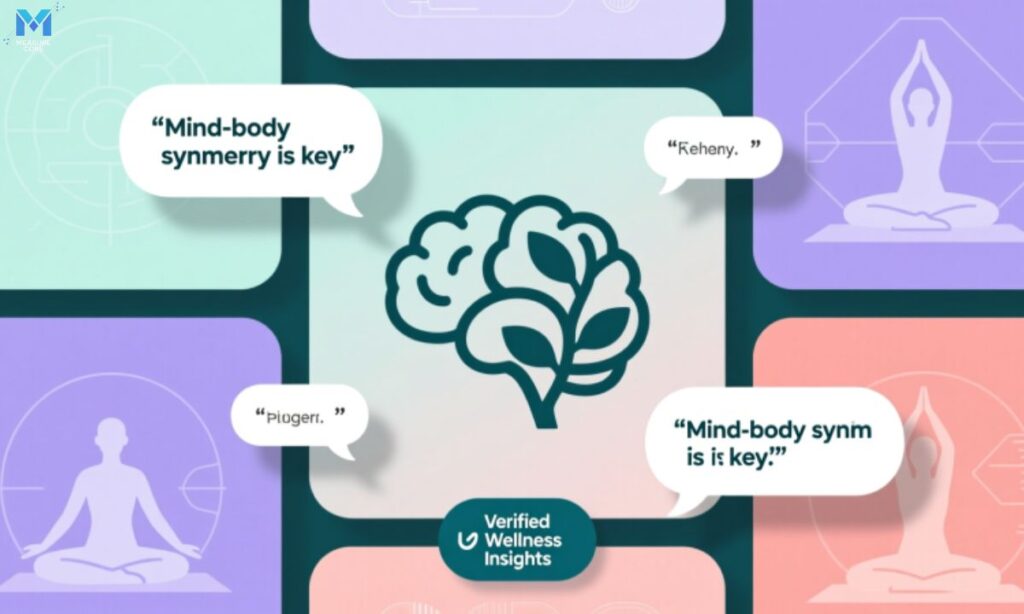 expert-views-and-wellness-opinions-on-kiolopobgofit