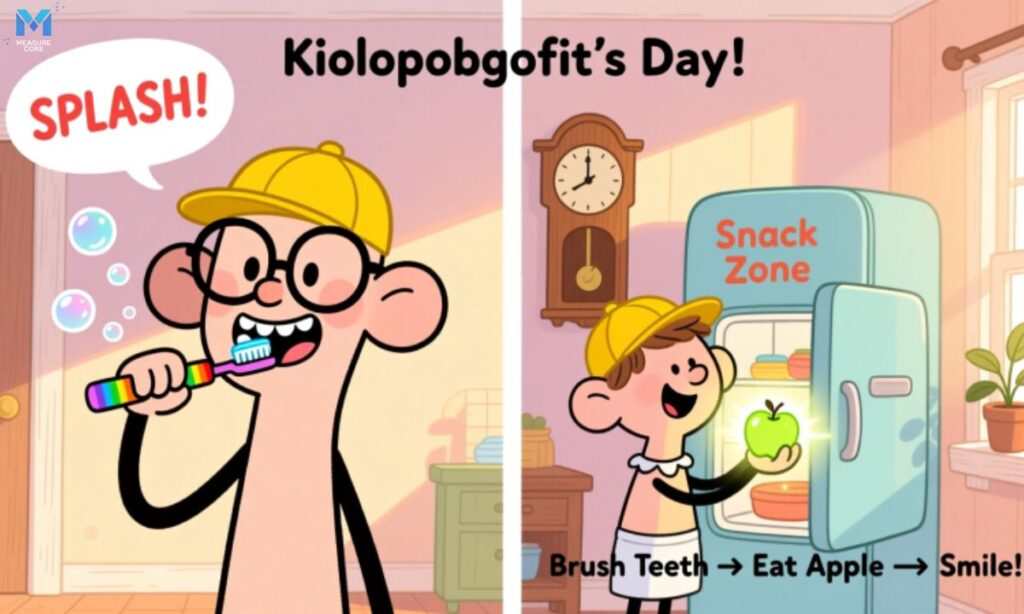 kiolopobgofit-in-daily-routine-simple-examples